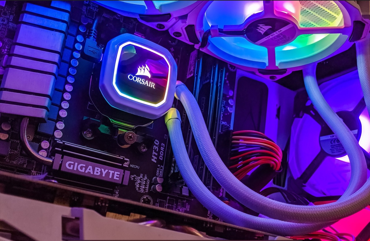 computer repair, phone repair, laptop sales, trusted technicians, reliable repairs, high-quality laptops, top brands, cutting-edge specifications, customer service, fast repairs